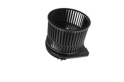 INNENRAUMGEBLäSE NRF 34049 15