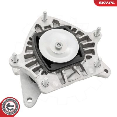 Uložení, automatická převodovka ESEN SKV 75SKV822
