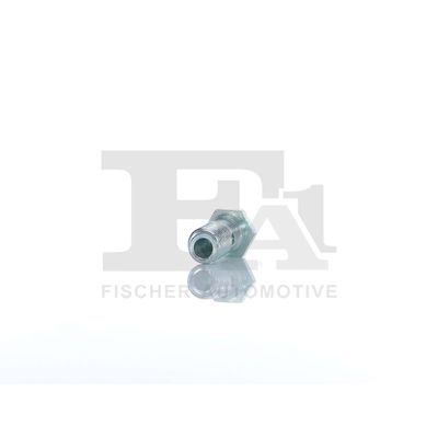 SURUB CU CAP TUBULAR INCARCATOR FA1 98910006 12