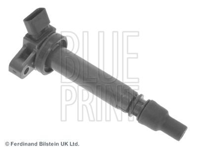 Ignition Coil BLUE PRINT ADT314102