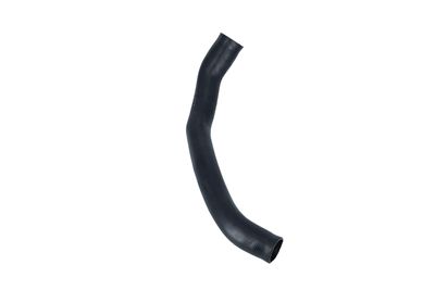 LADELUFTSCHLAUCH NRF 166377 34