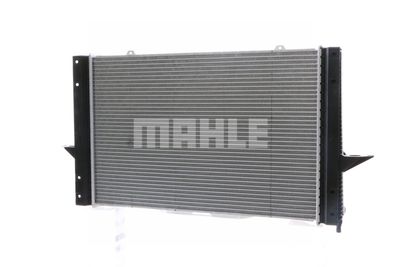 RADIATOR RACIRE MOTOR MAHLE CR762000S 32