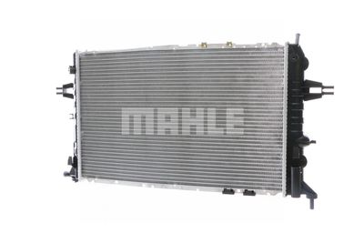 RADIATOR RACIRE MOTOR MAHLE CR320000S 31