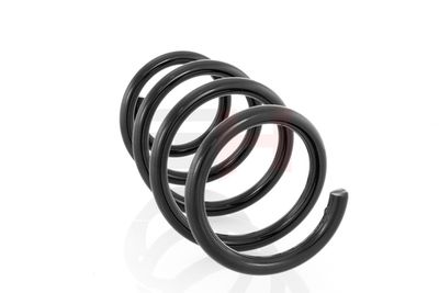 ARC SPIRAL GH GH202311 52