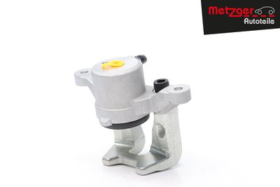 ETRIER FRANA METZGER AUTOTEILE 6261432 24