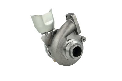 LADER AUFLADUNG NRF 90010003 34