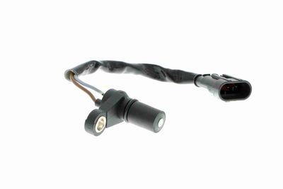 DREHZAHLSENSOR AUTOMATIKGETRIEBE VEMO V40720351 9