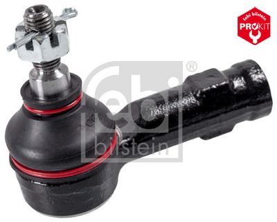 FEBI BILSTEIN Spurstangenkopf