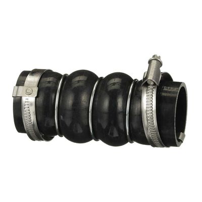 LADELUFTSCHLAUCH GATES 091717 14