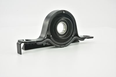 LAGAR CENTRAL CARDAN FEBEST MZCBCX9F 22