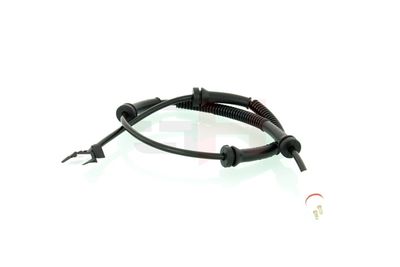 SENZOR TURATIE ROATA GH GH703911 5