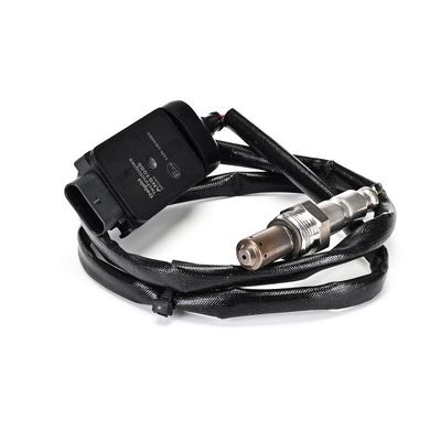 NOX-SENSOR NOX-KATALYSATOR DELPHI ANS105612B1 4