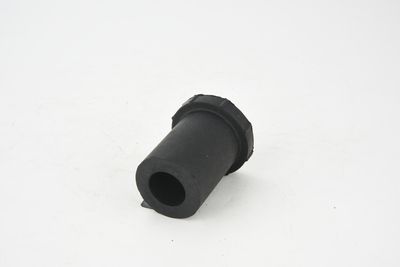 BUCSA ARC FOI FEBEST MSB036 18