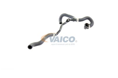 FURTUN RADIATOR VAICO V201677 52