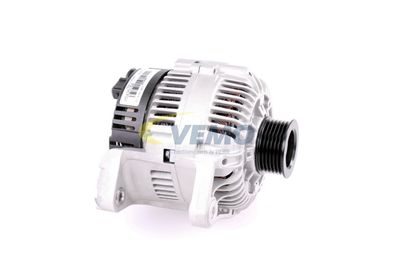 GENERATOR / ALTERNATOR VEMO V201350016 18
