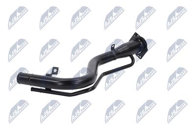 CONDUCTA UMPLERE REZERVOR COMBUSTIBIL NTY PWPSU008 22