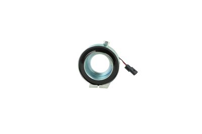 BOBINA AMBREIAJ MAGNETIC COMPRESOR NRF 38742 5