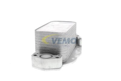 ÖLKüHLER MOTORöL VEMO V48600018 27