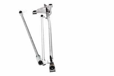 WISCHERGESTäNGE VAICO V950693 5