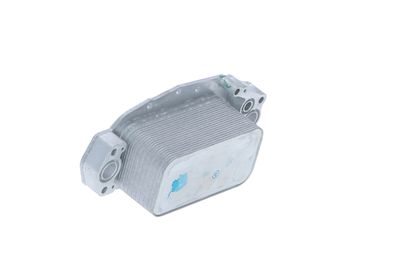 RADIATOR ULEI ULEI MOTOR NRF 31804 40