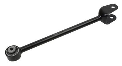 носач, окачване на колелата MAXGEAR 72-6295