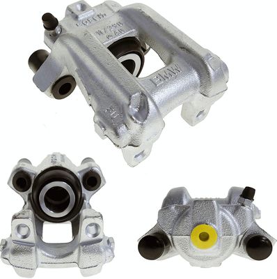 Brake Caliper Brake ENGINEERING CA3345R