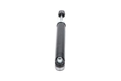 амортисьор Kavo Parts SSA-10721