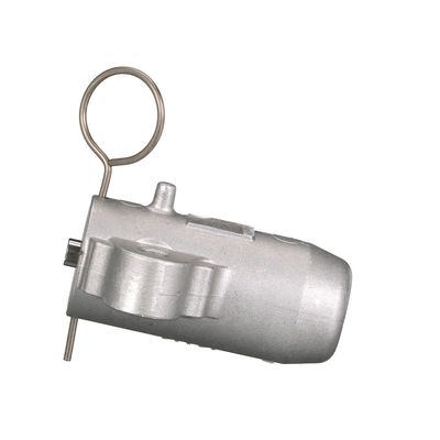 SCHWINGUNGSDäMPFER ZAHNRIEMEN GATES T43229 15