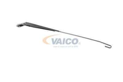 BRAT STERGATOR PARBRIZ VAICO V102206 14