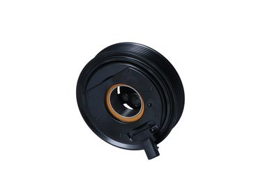 CUPLA MAGNETICA CLIMATIZARE NRF 380085 6