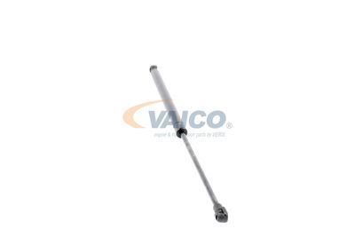 GASFEDER KOFFER-/LADERAUM VAICO V102072 24
