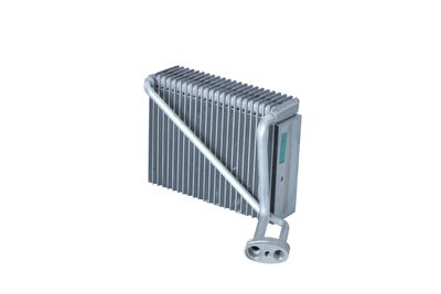 EVAPORATOR AER CONDITIONAT NRF 36077 10