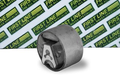 окачване, двигател FIRST LINE FEM4236