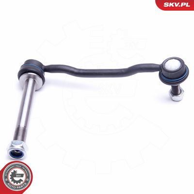 биалета ESEN SKV 04SKV484
