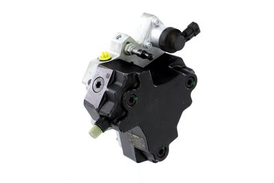 POMPA DE INALTA PRESIUNE REMANTE 002002000261R 23