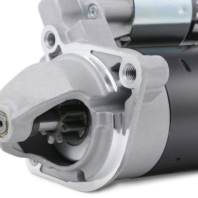 стартер STARK SKSTR-0330270