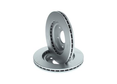 DISC FRANA BOSCH 0986479745 23