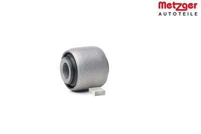 LAGERUNG RADLAGERGEHäUSE METZGER AUTOTEILE 52137909 16