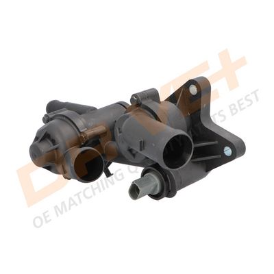 TERMOSTAT LICHID RACIRE DR!VE+ DP2310140735 0