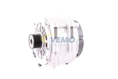 GENERATOR VEMO V301341780 33