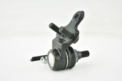 ARTICULATIE SARCINA/GHIDARE FEBEST 0120MCU15F 23