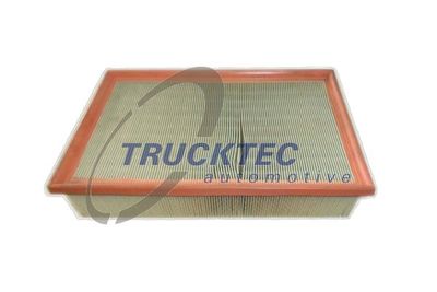 Vzduchový filtr TRUCKTEC AUTOMOTIVE 07.14.218