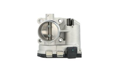 CARCASA CLAPETA NRF 408036 4