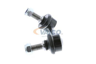 BRAT/BIELETA SUSPENSIE STABILIZATOR VAICO V530049 12