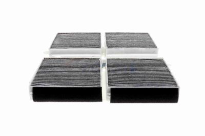 FILTRU AER HABITACLU ACKOJA A32315001 1