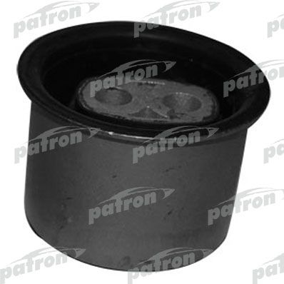 Опора, дифференциал PATRON PSE11008 для ACURA MDX