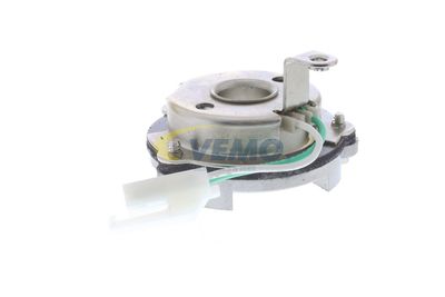 SENZOR IMPULSURI APRINDERE VEMO V40720441 18