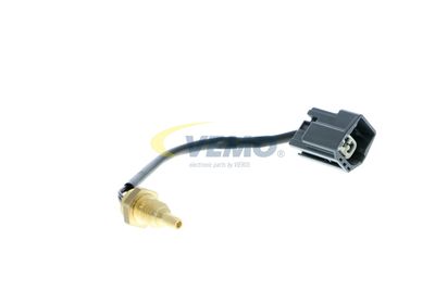 SENSOR KüHLMITTELTEMPERATUR VEMO V25721020 54