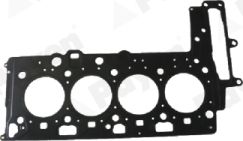 DICHTUNG ZYLINDERKOPF