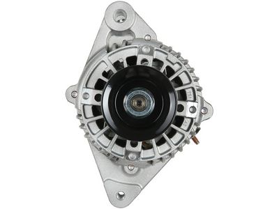 AS-PL - Alternátor TOYOTA , A6202(DENSO)